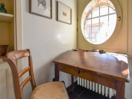 Sotoportego Venier, Appartement 4 personnes à Venise - Photo 25