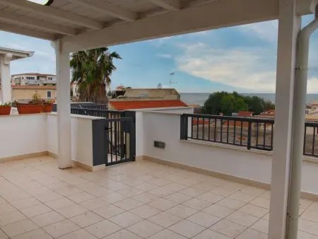 Cava Larica, Appartement 4 personnes à Scicli - Photo 2
