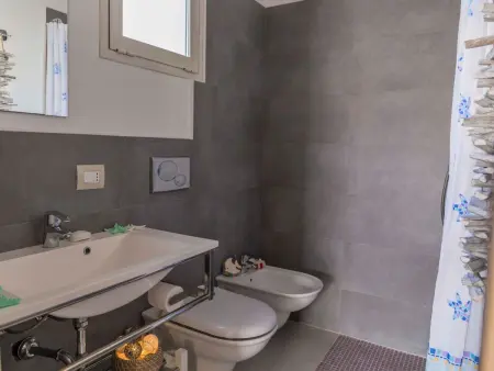 Cava Larica, Appartement 4 personnes à Scicli - Photo 10