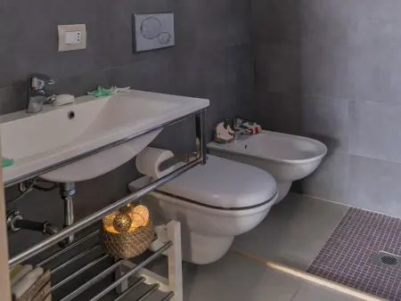 Cava Larica, Appartement 4 personnes à Scicli - Photo 11