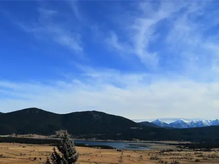 Charmant T3 avec Parking, Proche des Pistes, Equipé pour Familles - Photo 7