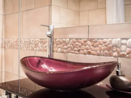 Appartement 2 pièces mezzanine avec parking privatif aux pieds des pistes, quartier calme des Fontanettes - Photo 2