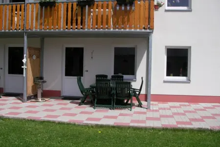 Anna, Maison de vacances à Burg Reuland - Photo 25