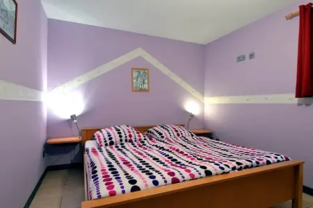 Anita, Maison à Burg Reuland avec sauna et terrasse - Photo 15