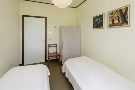 Au Hotleu maison reuter, Maison de vacances à Waimes avec jardin privé - Photo 19