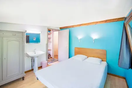 Manonfa, Chalet Sénéric, Trois-Ponts - Photo 3