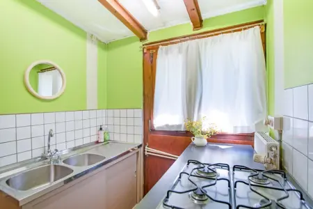 Manonfa, Chalet Sénéric, Trois-Ponts - Photo 9