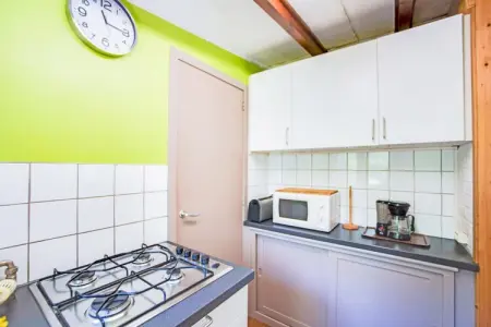Manonfa, Chalet Sénéric, Trois-Ponts - Photo 10