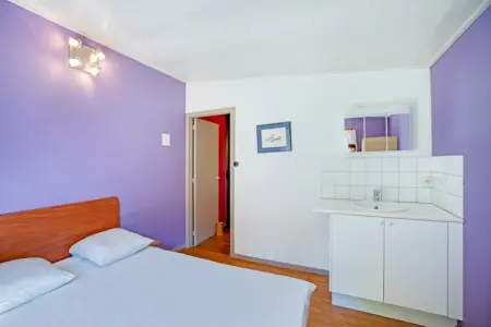 Manonfa, Chalet Sénéric, Trois-Ponts - Photo 11