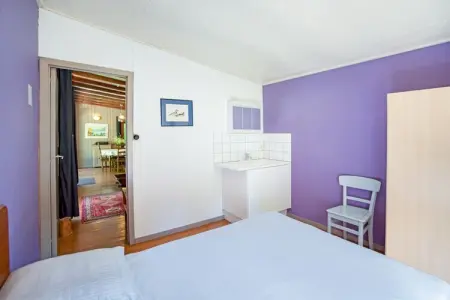 Manonfa, Chalet Sénéric, Trois-Ponts - Photo 12