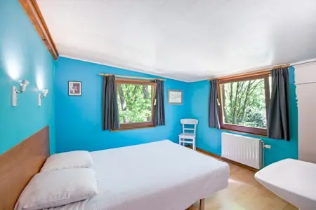 Manonfa, Chalet Sénéric, Trois-Ponts - Photo 14