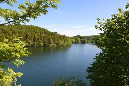 Manonfa, Chalet Sénéric, Trois-Ponts - Photo 31