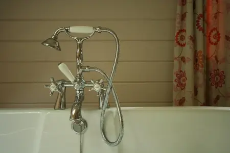 Chalet Bomal, Chalet confortable avec sauna à Bomal-sur-Ourthe - Photo 31
