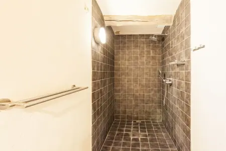 Goed van den Bogaerde, Ferme de Beernem avec piscine - Photo 25