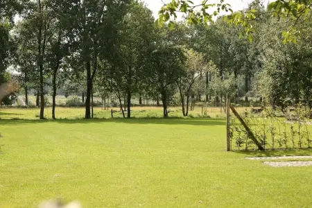 Stalvleugel, Ferme familiale avec sauna - Photo 34