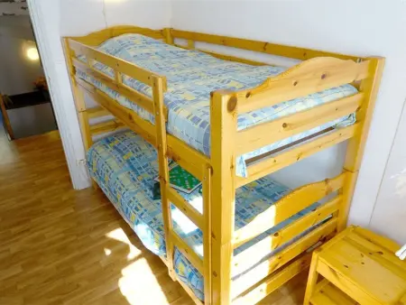 Maison Charmante 6 Pers, 3 Ch, Terrasse, Jardin, Proche Marché et Télécabine à Luchon - Photo 10