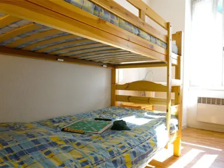 Maison Charmante 6 Pers, 3 Ch, Terrasse, Jardin, Proche Marché et Télécabine à Luchon - Photo 11