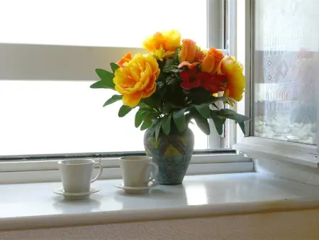 Maison Charmante 6 Pers, 3 Ch, Terrasse, Jardin, Proche Marché et Télécabine à Luchon - Photo 17