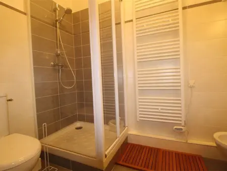 Studio au centre avec ascenseur et animaux admis - Photo 3