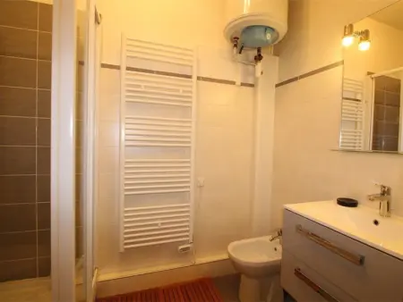 Studio au centre avec ascenseur et animaux admis - Photo 6