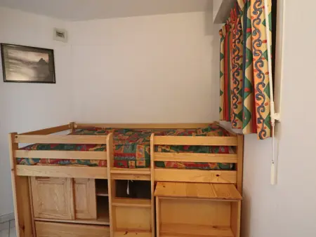 Spacieux 60m² 3⭐, terrasse piscine, proche plage - Photo 4