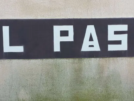 Duplex rénové avec clim, terrasse et parking à Marseillan - Photo 13