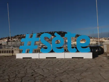 Appartement 2 pièces, terrasse 14m², face plage, pour 6 personnes, classé 2* - Photo 15