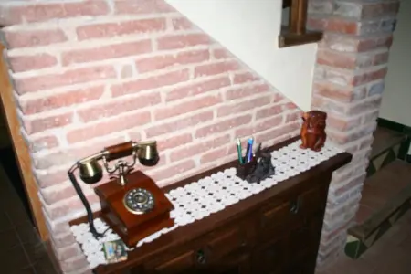 Can Rajoler, Gîte à Riudarenes avec piscine privée - Photo 8
