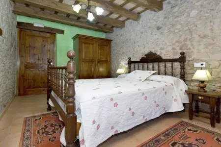 Can Rajoler, Gîte à Riudarenes avec piscine privée - Photo 21