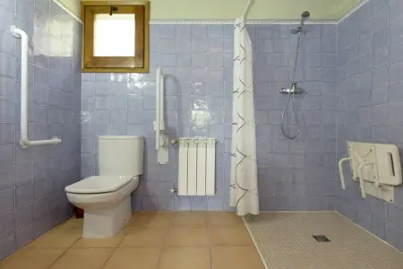 Can Rajoler, Gîte à Riudarenes avec piscine privée - Photo 23