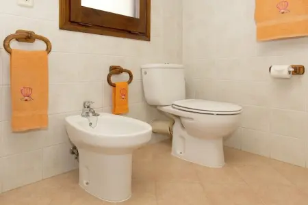 Can Rajoler, Gîte à Riudarenes avec piscine privée - Photo 26