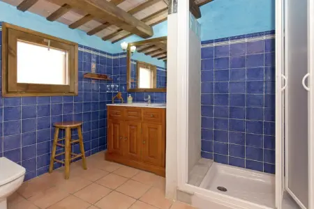 Can Rajoler, Gîte à Riudarenes avec piscine privée - Photo 27