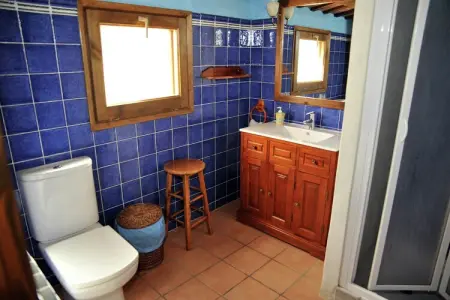 Can Rajoler, Gîte à Riudarenes avec piscine privée - Photo 28