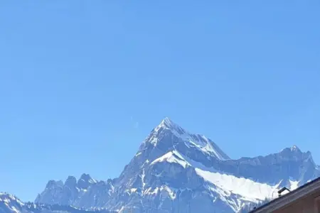 Résidence Les Belles Roches 1, Séjour en chalet confortable avec piscine - Photo 38