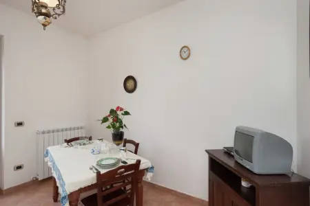 Augusto, Ferme près du Lac Trasimène avec piscine - Photo 14