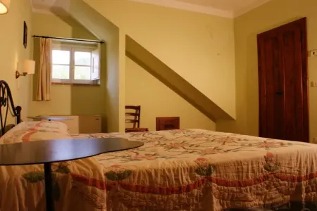 Terra, Appartement dans les collines avec piscine - Photo 25