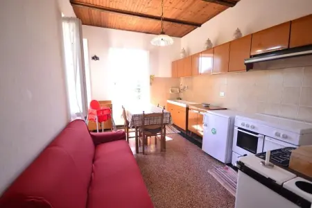 Casa Marcellini, Maison à Rio proche des villages côtiers - Photo 2