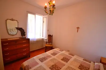 Casa Marcellini, Maison à Rio proche des villages côtiers - Photo 11