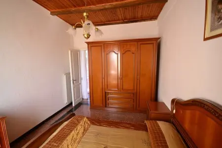 Casa Marcellini, Maison à Rio proche des villages côtiers - Photo 14