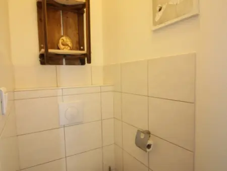 Charmant T3 en centre-ville - 2 chambres - 42m² - Balconnets - Résidence avec ascenseur - 4 pers. - Photo 7