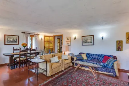 Casa Gherla Uno, Gîte spacieux en Vénétie - Photo 10