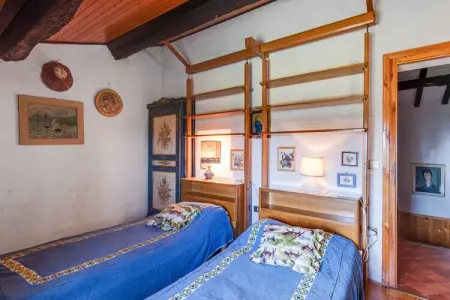 Casa Gherla Uno, Gîte spacieux en Vénétie - Photo 11