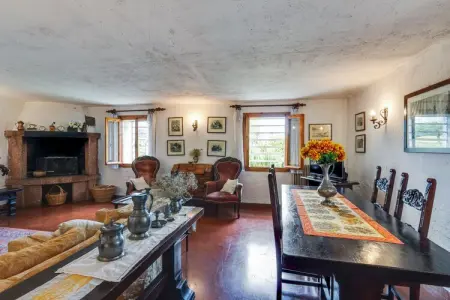 Casa Gherla Uno, Gîte spacieux en Vénétie - Photo 12