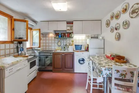 Casa Gherla Uno, Gîte spacieux en Vénétie - Photo 13