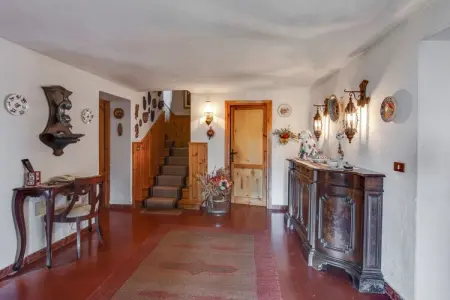Casa Gherla Uno, Gîte spacieux en Vénétie - Photo 14