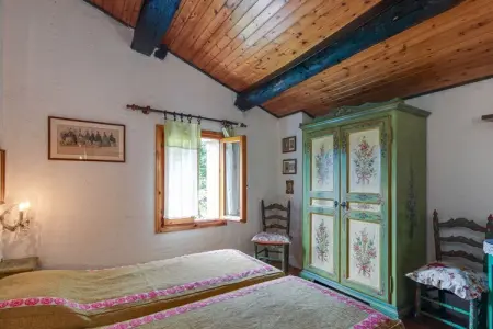 Casa Gherla Uno, Gîte spacieux en Vénétie - Photo 15
