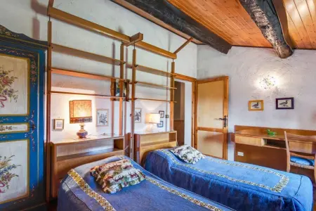 Casa Gherla Uno, Gîte spacieux en Vénétie - Photo 17