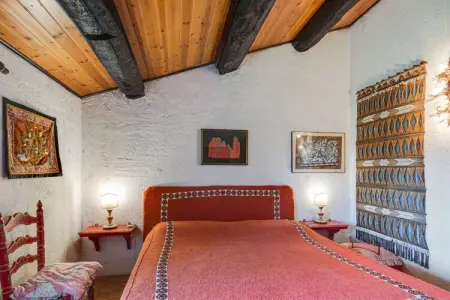 Casa Gherla Uno, Gîte spacieux en Vénétie - Photo 18