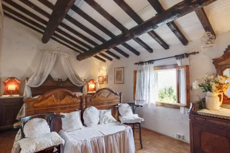 Casa Gherla Uno, Gîte spacieux en Vénétie - Photo 19