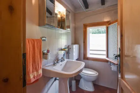 Casa Gherla Uno, Gîte spacieux en Vénétie - Photo 22